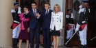 Paul Maillot Rafanoharana, oublié du rapprochement entre la France et Madagascar