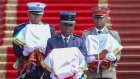 À Madagascar, les crânes sakalavas de retour après 128 ans d’absence