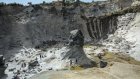Madagascar intègre le Partenariat pour la sécurité des minerais rares en tant que pays producteur