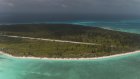 Rétrocession des Chagos à Maurice: un exemple pour le contentieux entre Madagascar et la France sur les Îles Éparses?
