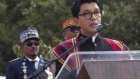 Restitution d'oeuvres aux pays Africains : Madagascar accueille trois crânes de victimes d'exactions coloniales par la France