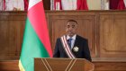 Madagascar: un nouveau gouvernement nommé dix jours après l’investiture de Michael Randrianirina