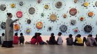 À Madagascar, la Fondation H ouvre des enfants de milieu modeste à l’art et au monde