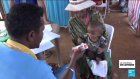 Madagascar exposée à une possible famine