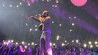 À Madagascar, des concerts d’artistes de renommée pour construire l’industrie locale