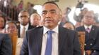 Madagascar: les voeux du nouveau président Michaël Randrianirina