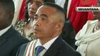 Madagascar: la «causerie» de Michael Randrianirina suscite des réactions partagées