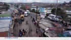 Madagascar : l'affaire des intoxications alimentaires