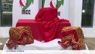 Madagascar / France: la restitution de trois crânes