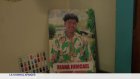 À Madagascar, 28 morts : botulisme ou empoisonnement ? La version gouvernementale contestée