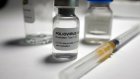 Madagascar: fin de l'épidémie de poliomyélite sur l'île