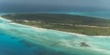 Madagascar réclame à la France une indemnisation pour les îles Eparses et maintient sa demande (…)