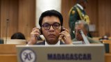 Madagascar: le président déchu Andry Rajoelina pourra-t-il retrouver sa nationalité malgache?