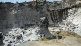 Madagascar: la Chambre des mines presse l’État de relancer le secteur minier