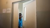 Madagascar: des sources médicales contestent l'empoisonnement défendu par les autorités lors du (…)