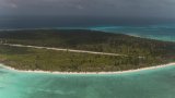 Rétrocession des Chagos à Maurice: un exemple pour le contentieux entre Madagascar et la France (…)