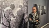 Madagascar: le photographe Rijasolo met en avant la culture des ancêtres dans l'exposition (…)