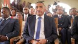 Madagascar coup: Who is the Colonel behind the power grab?