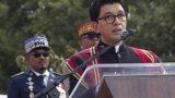 Restitution d'oeuvres aux pays Africains : Madagascar accueille trois crânes de victimes (…)