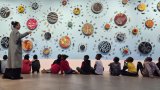 À Madagascar, la Fondation H ouvre des enfants de milieu modeste à l’art et au monde