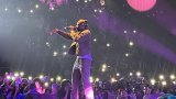 À Madagascar, des concerts d’artistes de renommée pour construire l’industrie locale