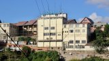Madagascar: la compagnie nationale d’eau et d’électricité anticipe des «mois difficiles» dans la (…)
