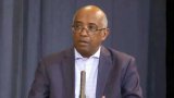 Madagascar: pour l'essayiste Serge Zafimahova, «les militaires ne risquent pas de confisquer le (…)