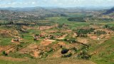Madagascar: un protocole avec une entreprise israélienne réveille la crainte d'une spoliation (…)