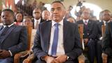 Madagascar: Michael Randrianirina lance une «concertation nationale» pour «la refondation du pays»