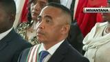 Madagascar: la «causerie» de Michael Randrianirina suscite des réactions partagées