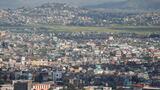 Madagascar: Antananarivo craint des possibles glissements de terrain après les pluies sur ses (…)