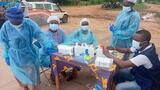 Mpox: quelles sont les mesures prises par Madagascar contre la variole du singe?