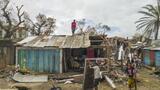 Cyclone Gezani: le bilan grimpe à 38 morts à Madagascar, la principale route d'accès à Toamasina (…)